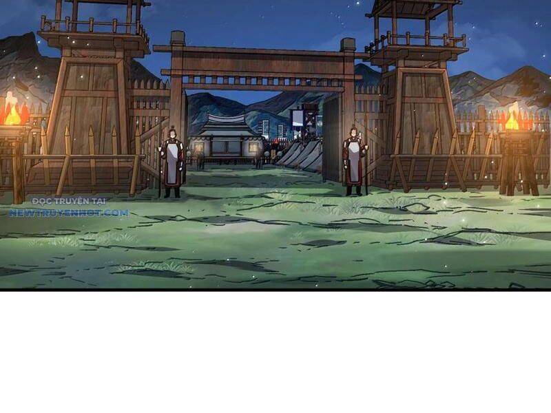 Bói Toán Mà Thôi, Cửu Vĩ Yêu Đế Sao Lại Thành Nương Tử Ta?!: Chapter 61