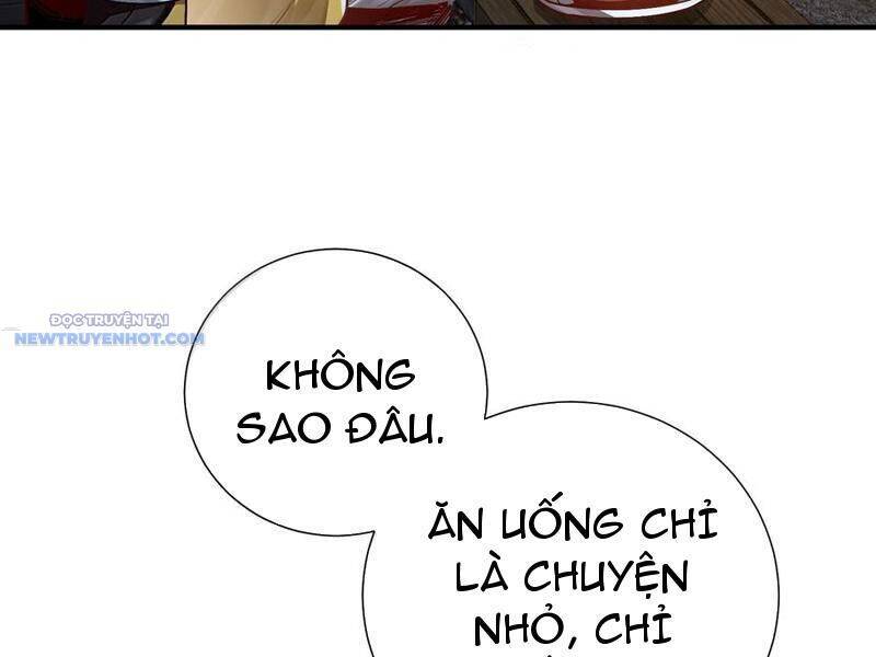 Bói Toán Mà Thôi, Cửu Vĩ Yêu Đế Sao Lại Thành Nương Tử Ta?!: Chapter 61