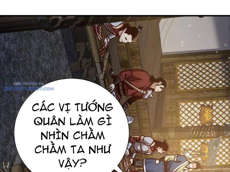 Bói Toán Mà Thôi, Cửu Vĩ Yêu Đế Sao Lại Thành Nương Tử Ta?!: Chapter 61