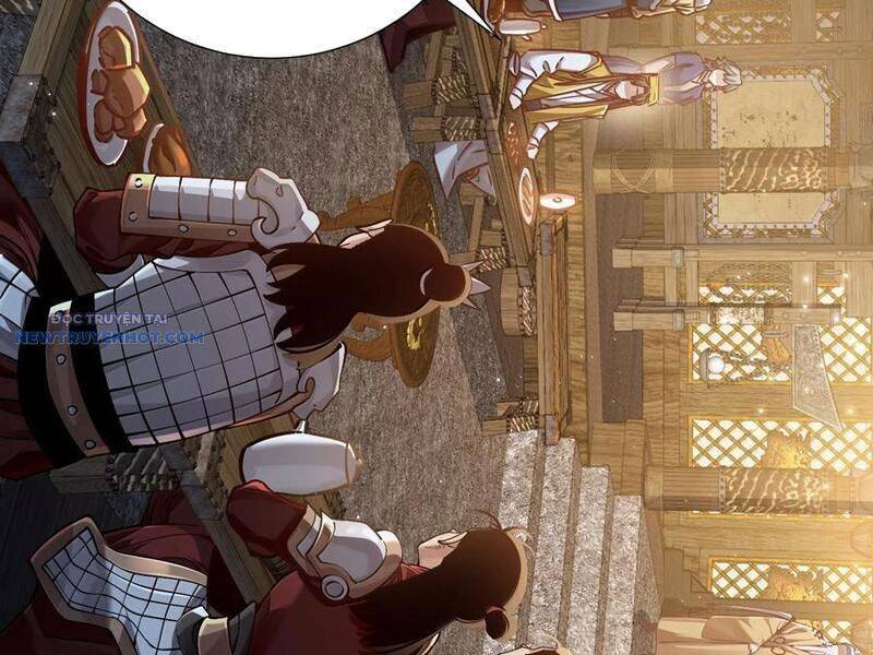 Bói Toán Mà Thôi, Cửu Vĩ Yêu Đế Sao Lại Thành Nương Tử Ta?!: Chapter 61