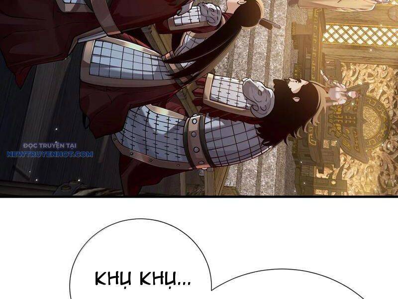 Bói Toán Mà Thôi, Cửu Vĩ Yêu Đế Sao Lại Thành Nương Tử Ta?!: Chapter 61