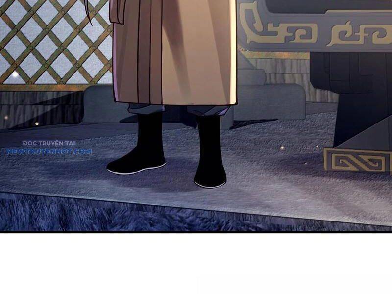 Bói Toán Mà Thôi, Cửu Vĩ Yêu Đế Sao Lại Thành Nương Tử Ta?!: Chapter 61