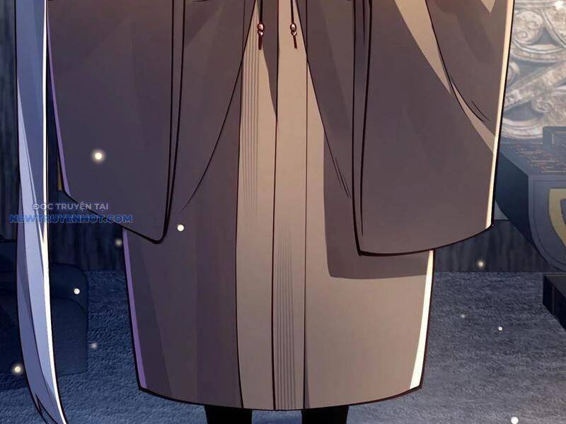 Bói Toán Mà Thôi, Cửu Vĩ Yêu Đế Sao Lại Thành Nương Tử Ta?!: Chapter 61