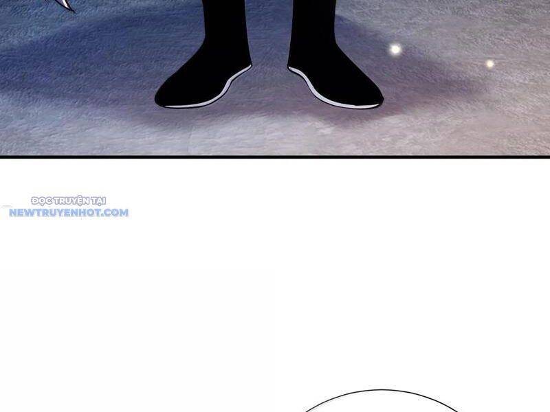 Bói Toán Mà Thôi, Cửu Vĩ Yêu Đế Sao Lại Thành Nương Tử Ta?!: Chapter 61