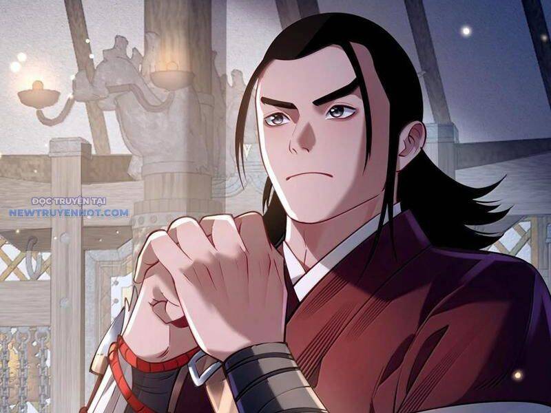 Bói Toán Mà Thôi, Cửu Vĩ Yêu Đế Sao Lại Thành Nương Tử Ta?!: Chapter 61