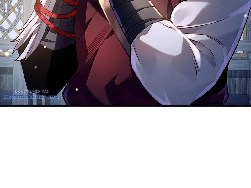 Bói Toán Mà Thôi, Cửu Vĩ Yêu Đế Sao Lại Thành Nương Tử Ta?!: Chapter 61