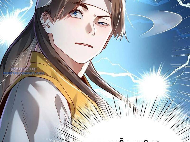 Bói Toán Mà Thôi, Cửu Vĩ Yêu Đế Sao Lại Thành Nương Tử Ta?!: Chapter 61