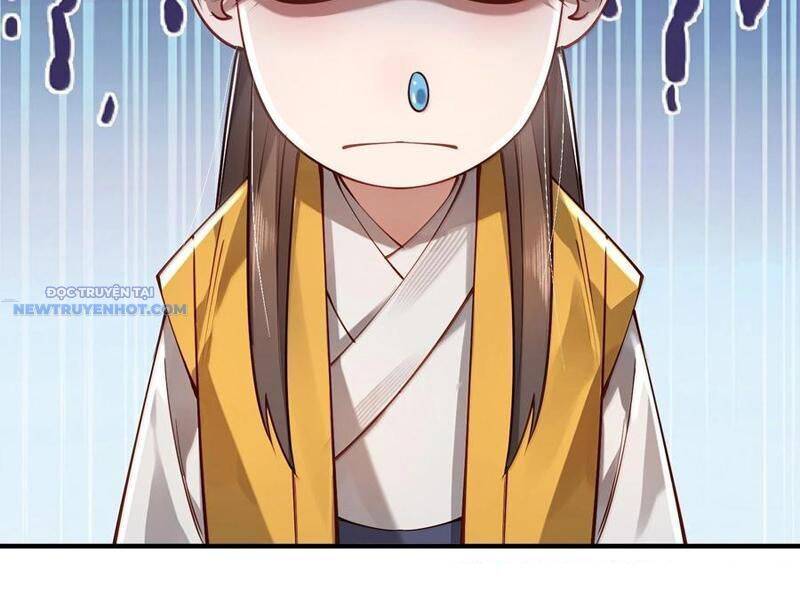 Bói Toán Mà Thôi, Cửu Vĩ Yêu Đế Sao Lại Thành Nương Tử Ta?!: Chapter 61