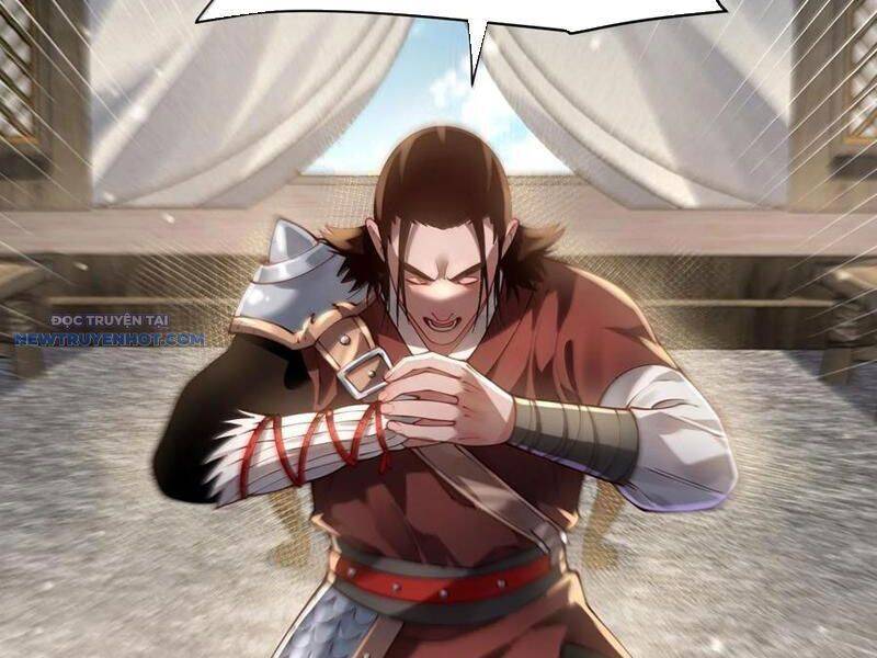 Bói Toán Mà Thôi, Cửu Vĩ Yêu Đế Sao Lại Thành Nương Tử Ta?!: Chapter 61