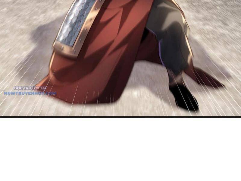 Bói Toán Mà Thôi, Cửu Vĩ Yêu Đế Sao Lại Thành Nương Tử Ta?!: Chapter 61