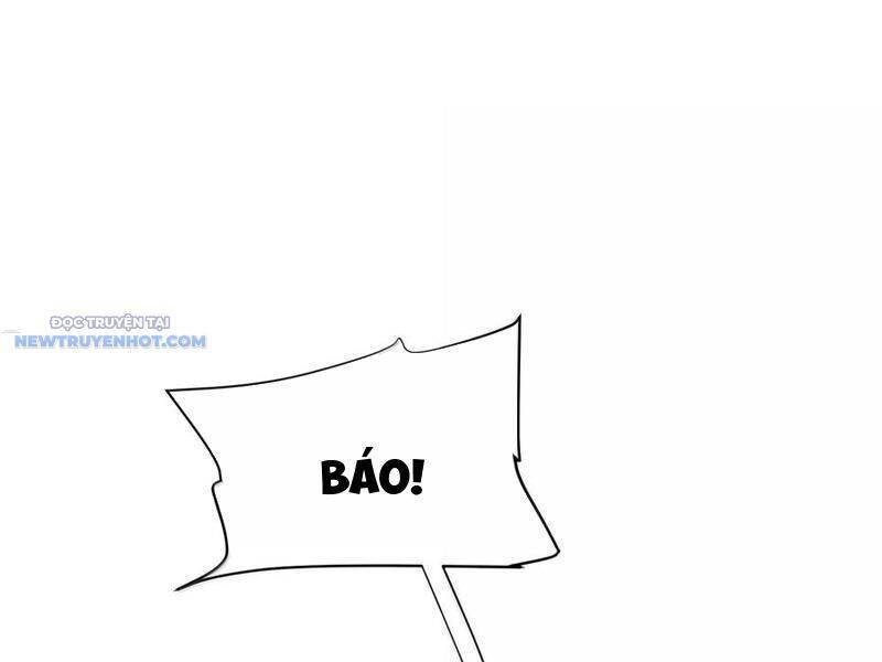 Bói Toán Mà Thôi, Cửu Vĩ Yêu Đế Sao Lại Thành Nương Tử Ta?!: Chapter 61