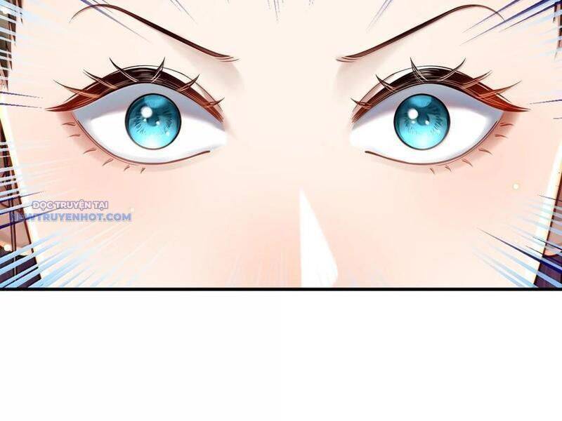 Bói Toán Mà Thôi, Cửu Vĩ Yêu Đế Sao Lại Thành Nương Tử Ta?!: Chapter 61