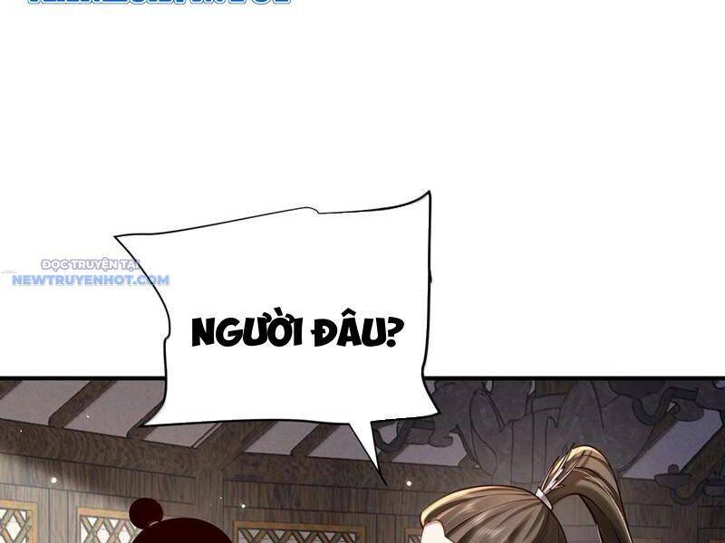 Bói Toán Mà Thôi, Cửu Vĩ Yêu Đế Sao Lại Thành Nương Tử Ta?!: Chapter 61