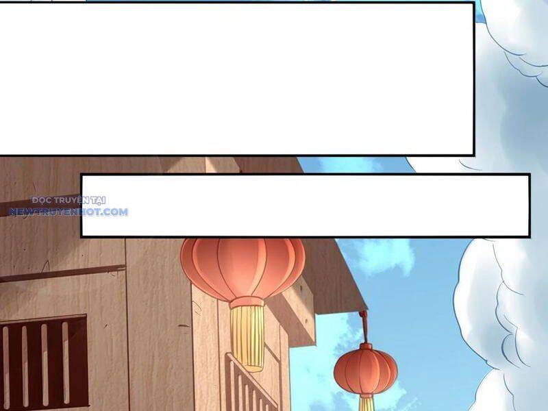 Bói Toán Mà Thôi, Cửu Vĩ Yêu Đế Sao Lại Thành Nương Tử Ta?!: Chapter 61