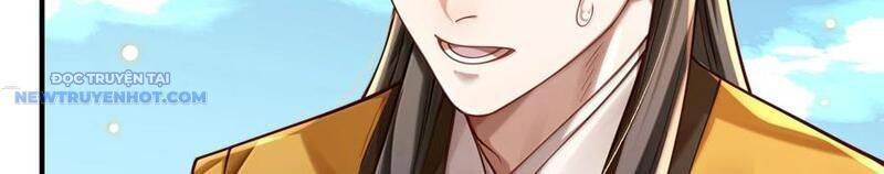 Bói Toán Mà Thôi, Cửu Vĩ Yêu Đế Sao Lại Thành Nương Tử Ta?!: Chapter 61