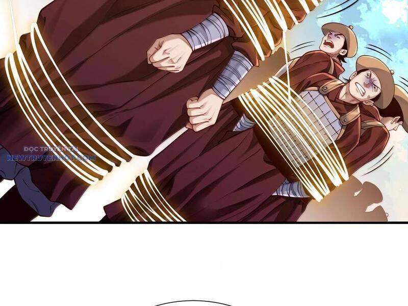 Bói Toán Mà Thôi, Cửu Vĩ Yêu Đế Sao Lại Thành Nương Tử Ta?!: Chapter 61