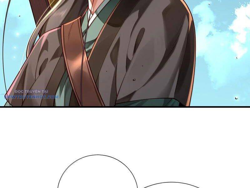 Bói Toán Mà Thôi, Cửu Vĩ Yêu Đế Sao Lại Thành Nương Tử Ta?!: Chapter 61