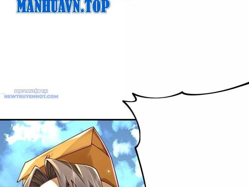 Bói Toán Mà Thôi, Cửu Vĩ Yêu Đế Sao Lại Thành Nương Tử Ta?!: Chapter 61