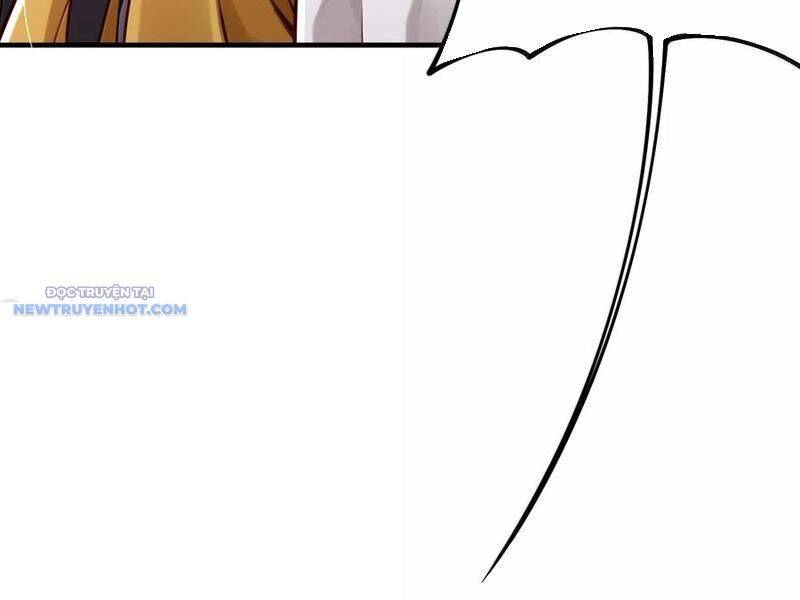 Bói Toán Mà Thôi, Cửu Vĩ Yêu Đế Sao Lại Thành Nương Tử Ta?!: Chapter 61