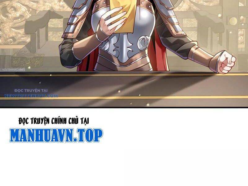 Bói Toán Mà Thôi, Cửu Vĩ Yêu Đế Sao Lại Thành Nương Tử Ta?!: Chapter 61