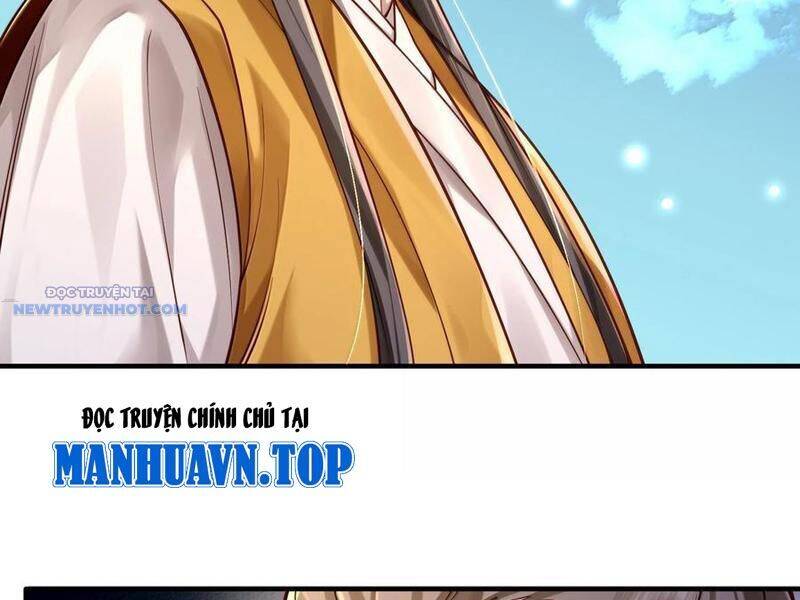 Bói Toán Mà Thôi, Cửu Vĩ Yêu Đế Sao Lại Thành Nương Tử Ta?!: Chapter 61