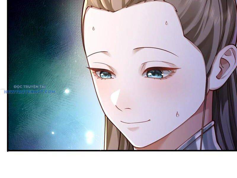 Bói Toán Mà Thôi, Cửu Vĩ Yêu Đế Sao Lại Thành Nương Tử Ta?!: Chapter 61