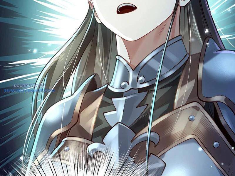 Bói Toán Mà Thôi, Cửu Vĩ Yêu Đế Sao Lại Thành Nương Tử Ta?!: Chapter 61