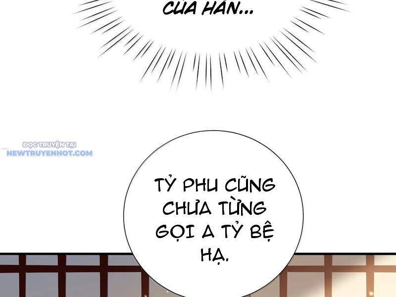 Bói Toán Mà Thôi, Cửu Vĩ Yêu Đế Sao Lại Thành Nương Tử Ta?!: Chapter 61