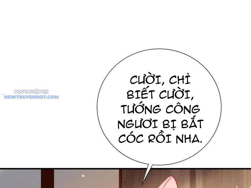 Bói Toán Mà Thôi, Cửu Vĩ Yêu Đế Sao Lại Thành Nương Tử Ta?!: Chapter 61