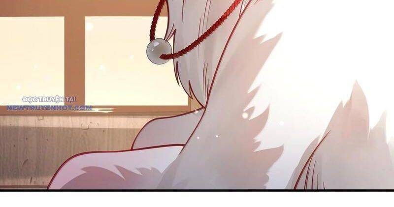 Bói Toán Mà Thôi, Cửu Vĩ Yêu Đế Sao Lại Thành Nương Tử Ta?!: Chapter 61