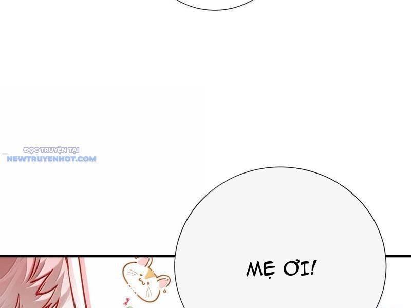 Bói Toán Mà Thôi, Cửu Vĩ Yêu Đế Sao Lại Thành Nương Tử Ta?!: Chapter 61