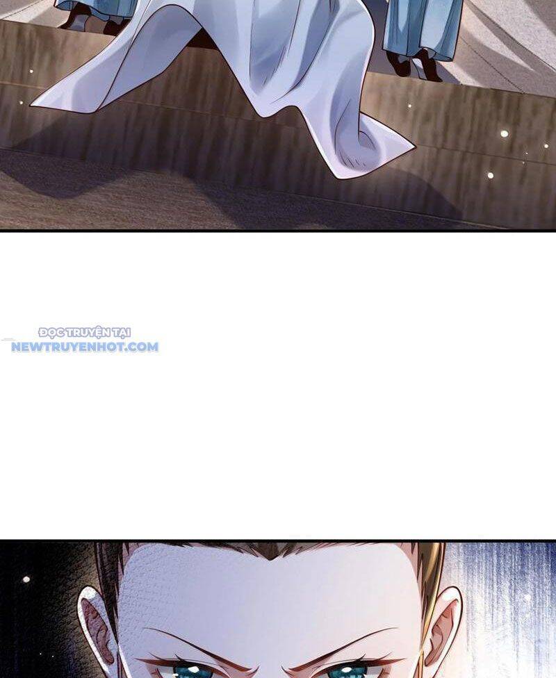 Bói Toán Mà Thôi, Cửu Vĩ Yêu Đế Sao Lại Thành Nương Tử Ta?!: Chapter 62