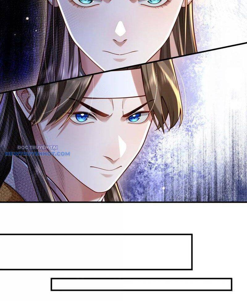 Bói Toán Mà Thôi, Cửu Vĩ Yêu Đế Sao Lại Thành Nương Tử Ta?!: Chapter 62