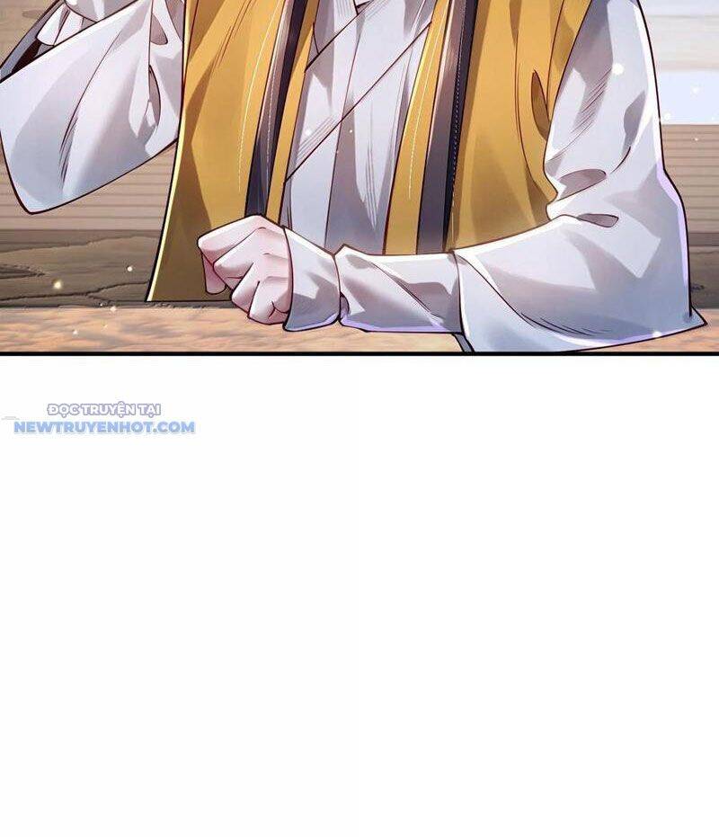 Bói Toán Mà Thôi, Cửu Vĩ Yêu Đế Sao Lại Thành Nương Tử Ta?!: Chapter 62