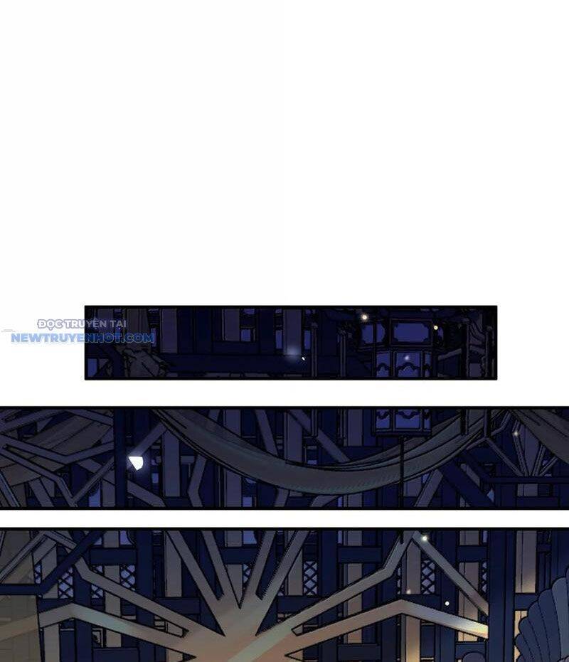 Bói Toán Mà Thôi, Cửu Vĩ Yêu Đế Sao Lại Thành Nương Tử Ta?!: Chapter 62