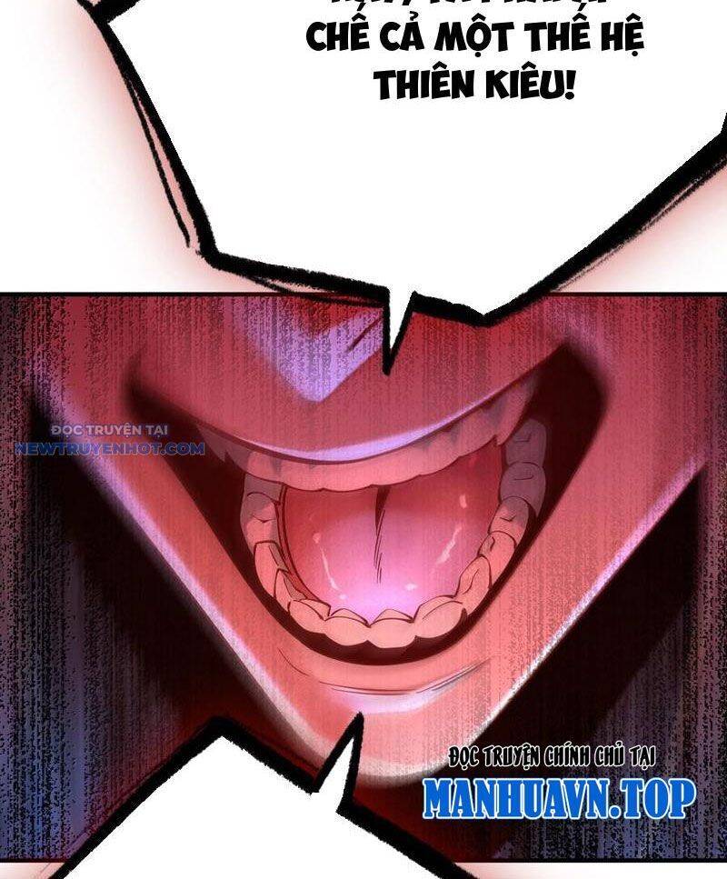 Bói Toán Mà Thôi, Cửu Vĩ Yêu Đế Sao Lại Thành Nương Tử Ta?!: Chapter 62