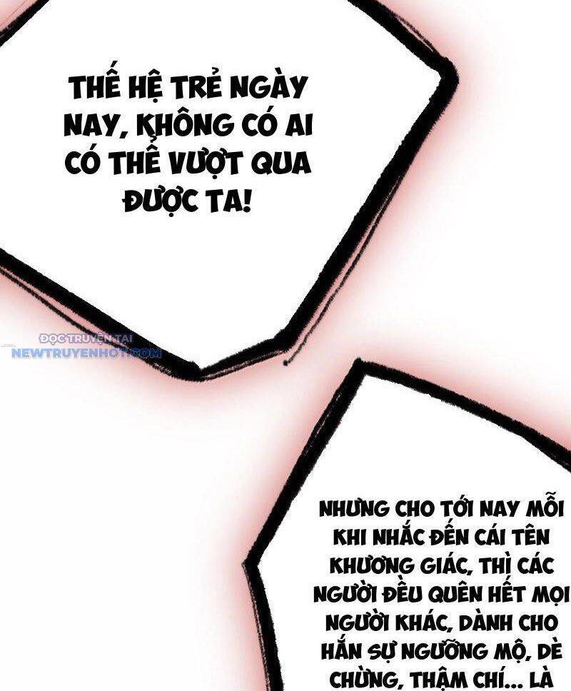 Bói Toán Mà Thôi, Cửu Vĩ Yêu Đế Sao Lại Thành Nương Tử Ta?!: Chapter 62