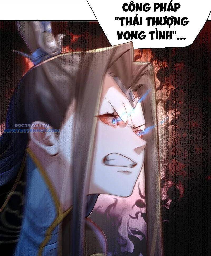 Bói Toán Mà Thôi, Cửu Vĩ Yêu Đế Sao Lại Thành Nương Tử Ta?!: Chapter 62