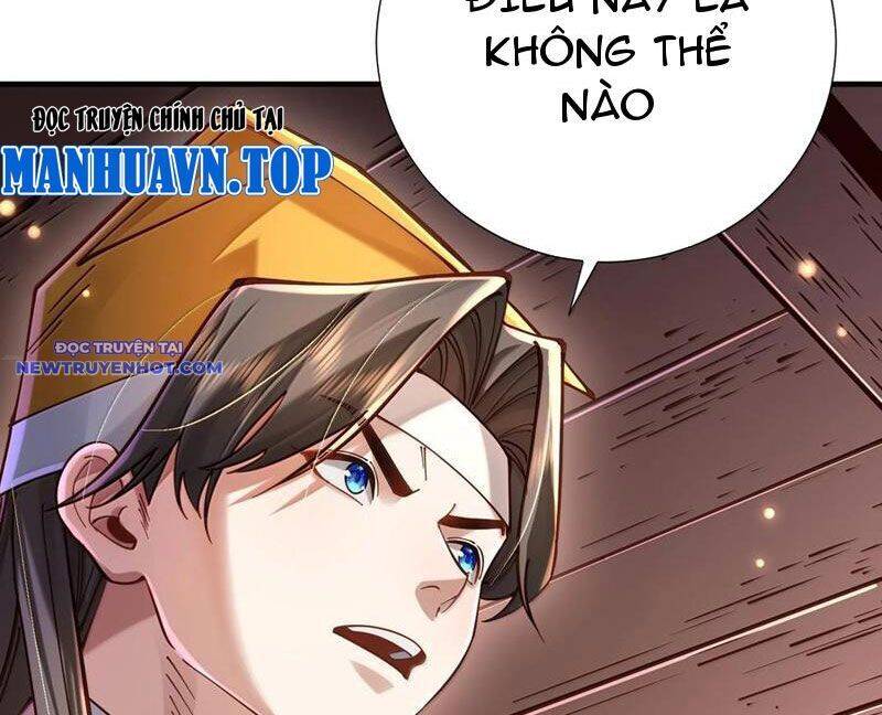 Bói Toán Mà Thôi, Cửu Vĩ Yêu Đế Sao Lại Thành Nương Tử Ta?!: Chapter 63