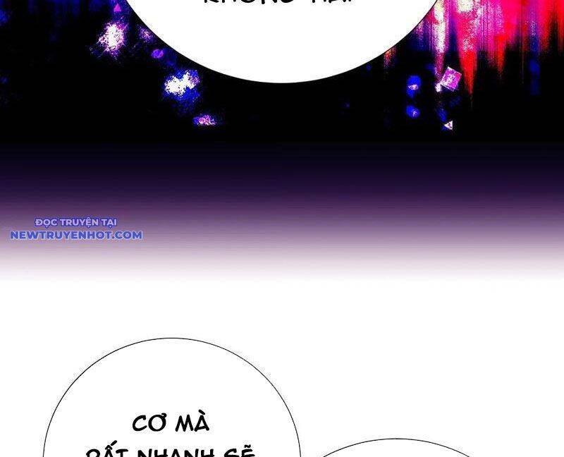 Bói Toán Mà Thôi, Cửu Vĩ Yêu Đế Sao Lại Thành Nương Tử Ta?!: Chapter 63