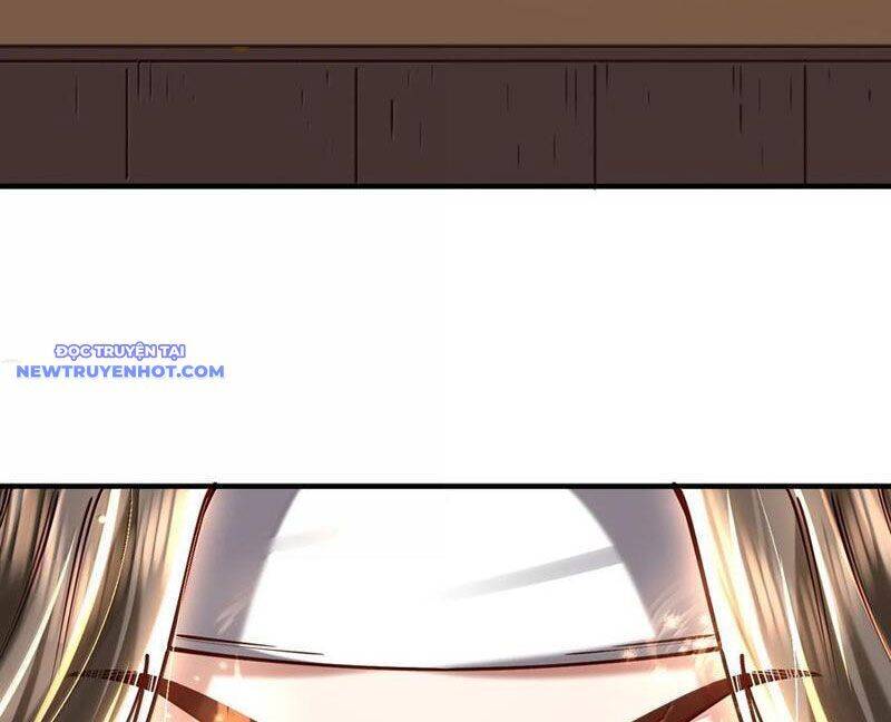 Bói Toán Mà Thôi, Cửu Vĩ Yêu Đế Sao Lại Thành Nương Tử Ta?!: Chapter 63