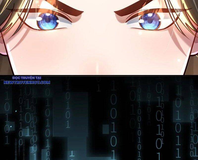 Bói Toán Mà Thôi, Cửu Vĩ Yêu Đế Sao Lại Thành Nương Tử Ta?!: Chapter 63