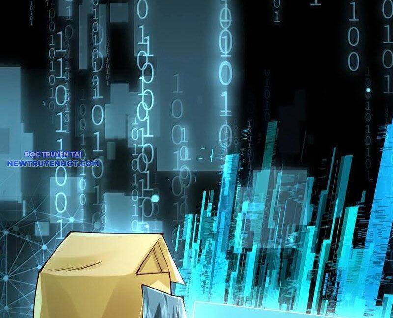 Bói Toán Mà Thôi, Cửu Vĩ Yêu Đế Sao Lại Thành Nương Tử Ta?!: Chapter 63