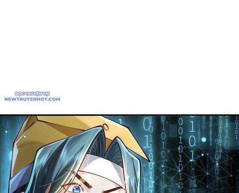 Bói Toán Mà Thôi, Cửu Vĩ Yêu Đế Sao Lại Thành Nương Tử Ta?!: Chapter 63