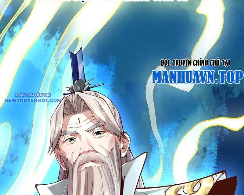 Bói Toán Mà Thôi, Cửu Vĩ Yêu Đế Sao Lại Thành Nương Tử Ta?!: Chapter 63