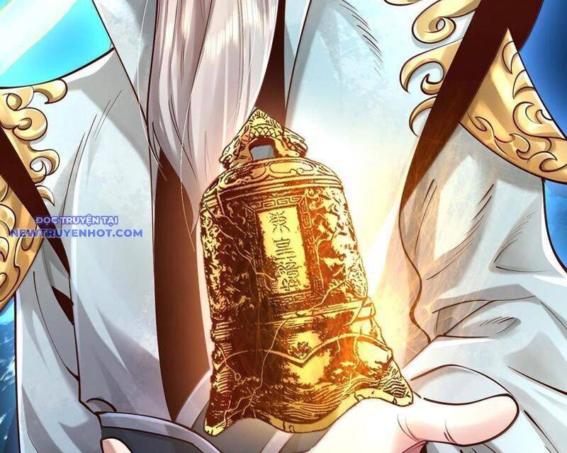 Bói Toán Mà Thôi, Cửu Vĩ Yêu Đế Sao Lại Thành Nương Tử Ta?!: Chapter 63