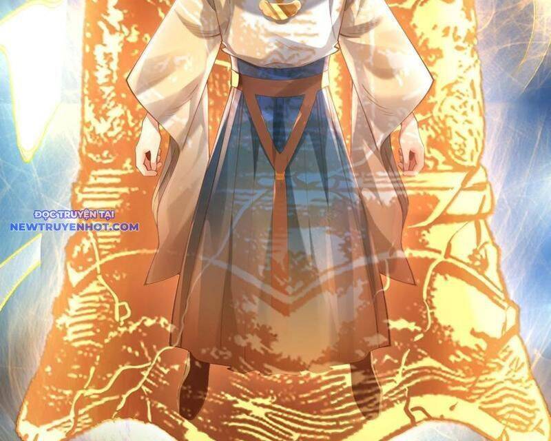 Bói Toán Mà Thôi, Cửu Vĩ Yêu Đế Sao Lại Thành Nương Tử Ta?!: Chapter 63