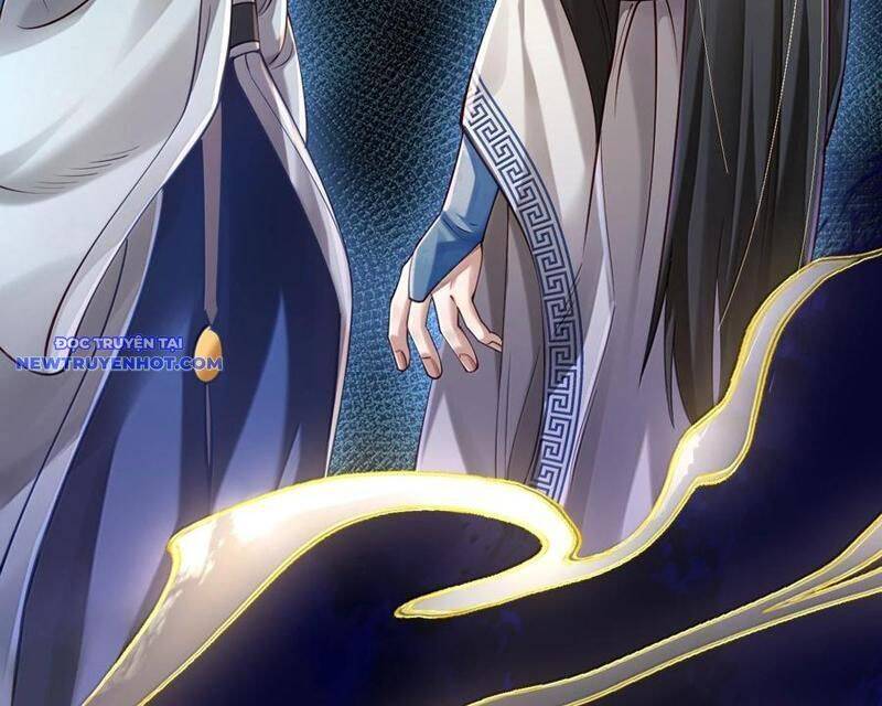 Bói Toán Mà Thôi, Cửu Vĩ Yêu Đế Sao Lại Thành Nương Tử Ta?!: Chapter 63