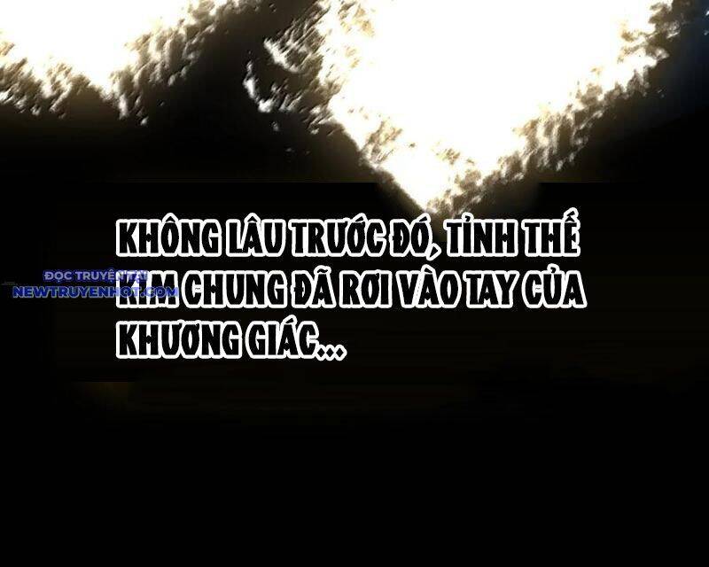 Bói Toán Mà Thôi, Cửu Vĩ Yêu Đế Sao Lại Thành Nương Tử Ta?!: Chapter 63