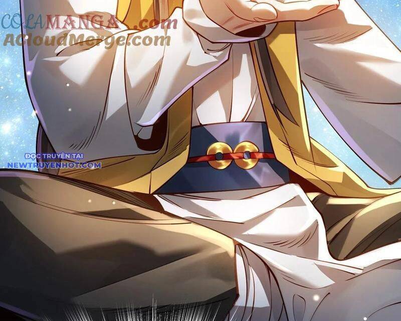 Bói Toán Mà Thôi, Cửu Vĩ Yêu Đế Sao Lại Thành Nương Tử Ta?!: Chapter 63